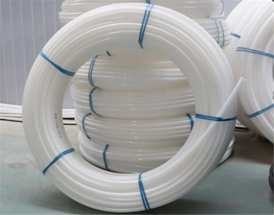 product-256-200 04