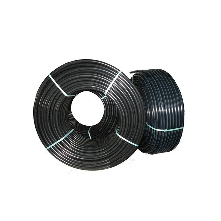 3-air intake hose